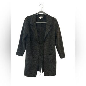 Monteau  sweater